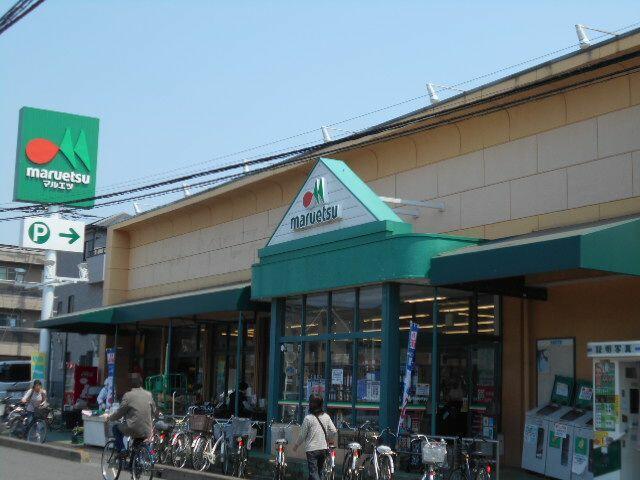 アットホーム レオパレスクイント ０２０６０ １ｋ 提供元 ハウスコム 株 川口店 川口市の賃貸マンション