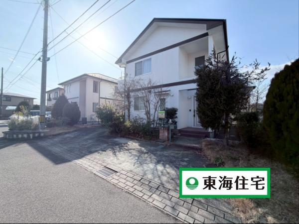 Cheap house for sale in Shichigahama, Miyagi