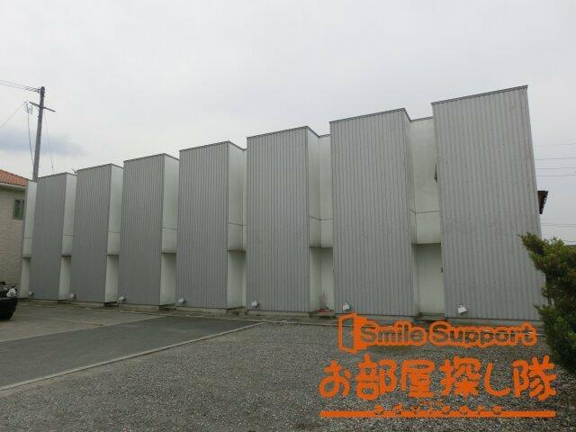 アットホーム 花畑駅で二人暮らし向けの賃貸物件一覧 福岡県 賃貸マンション アパート 貸家