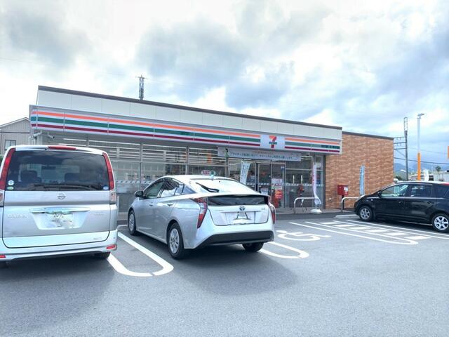 四日市市 智積町 高角駅 3階 ３ｌｄｋ 四日市市の中古マンション アットホーム マンション購入の情報
