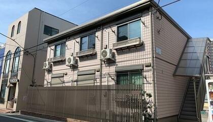 アットホーム さいたま市岩槻区本町の賃貸物件 賃貸マンション アパート 賃貸住宅情報やお部屋探し