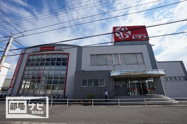 アットホーム カーサ松村 104 3dk 提供元 株 穴吹ハウジングサービス 高松支店 高松市の賃貸マンション アットホーム カーサ松村 104 3dk 提供元 株 穴吹ハウジングサービス 高松支店 高松市の賃貸マンション
