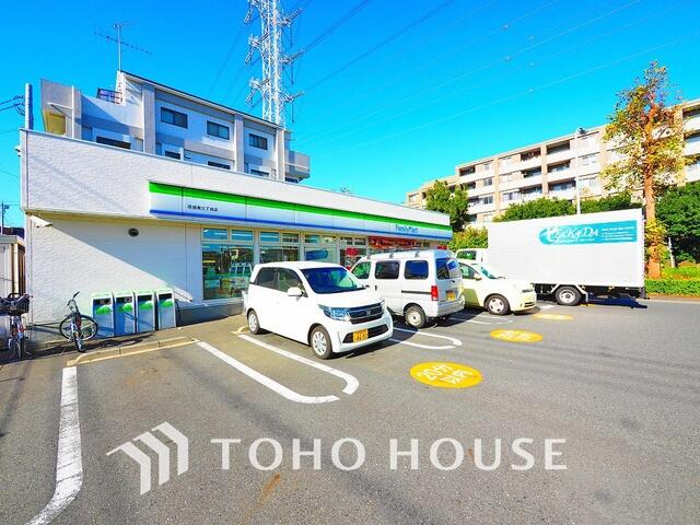 アットホーム 藤和ライブタウンセンター南参番館 3階 3ldk 横浜市都筑区の中古マンション マンション購入の情報 アットホーム 藤和ライブタウンセンター南参番館 3階 3ldk 横浜市都筑区の中古マンション マンション購入の情報