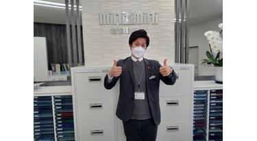 アットホーム】ミニミニFC 佐久店 （(株)チンタイバンク）(長野県