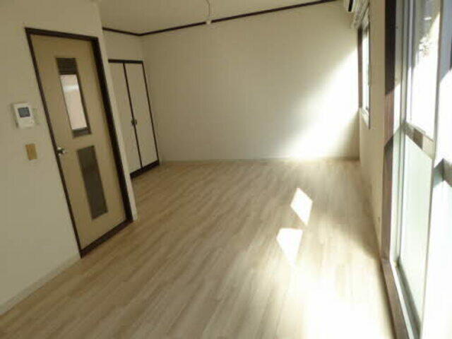 アットホーム パールハイツ ０２０５ １ｌｄｋ 提供元 シャーメゾンショップ 株 アップルコーポレイション甲子園 口店 西宮市の賃貸アパート