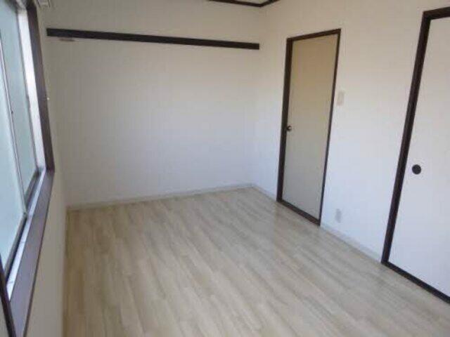 アットホーム パールハイツ ０２０５ １ｌｄｋ 提供元 シャーメゾンショップ 株 アップルコーポレイション甲子園 口店 西宮市の賃貸アパート