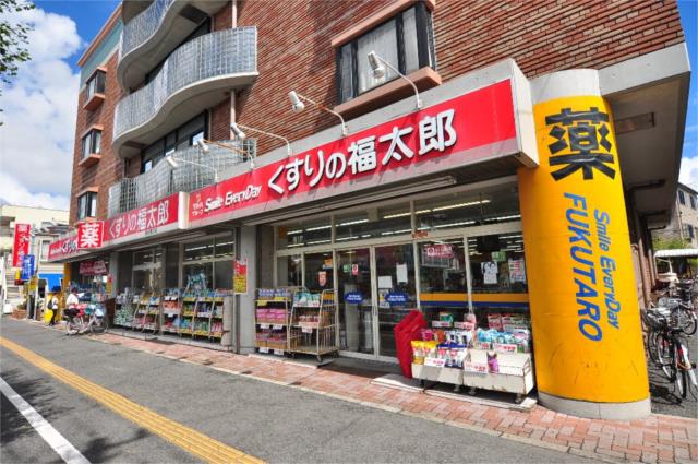 アットホーム 浦安市 猫実２丁目 浦安駅 3階 １ｋ 提供元 ｃｌｃ不動産コミュニティ 株 浦安店 浦安 市の賃貸マンション