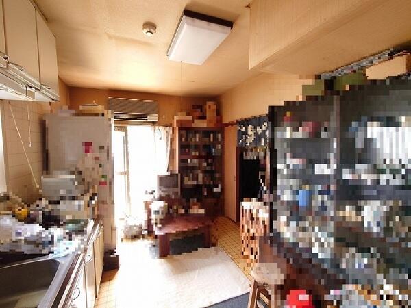 アットホーム】多治見市 市之倉町7丁目 （多治見駅 ） 2階建