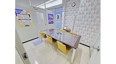 アットホーム】(株)日住サービス 北神店(兵庫県 神戸市北区)｜不動産 
