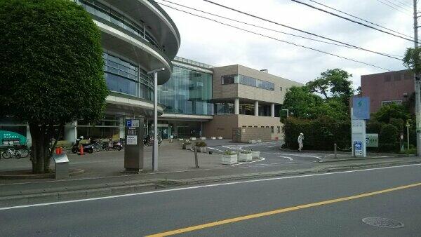 アットホーム さいたま市緑区 大字中尾 浦和駅 2階建 3sldk さいたま市緑区の新築一戸建て 提供元 平成ハウジング 株 一軒家 家の購入 アットホーム さいたま市緑区 大字中尾 浦和駅 2階建 3sldk さいたま市緑区の新築一戸建て 提供元 平成ハウジング 株 一軒家 家の購入