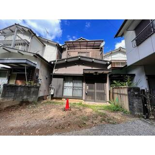 townhouse 高知市福井町
