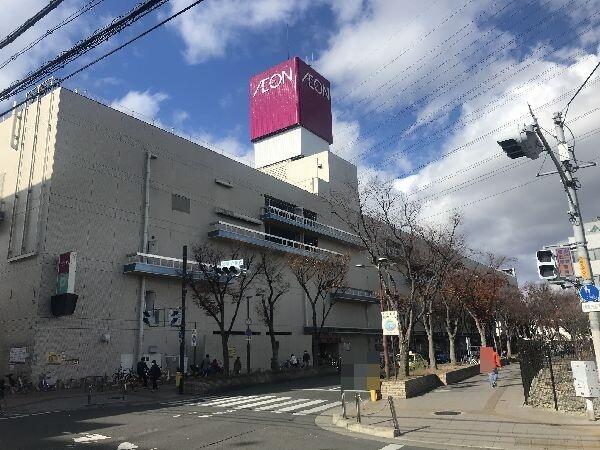 アットホーム 門真市 石原町 古川橋駅 2階建 4ldk 門真市の新築一戸建て 提供元 住友不動産販売 株 住道営業センター 一軒家 家の購入 アットホーム 門真市 石原町 古川橋駅 2階建 4ldk 門真市の新築一戸建て 提供元 住友不動産販売 株 住道営業センター 一軒家 家の購入