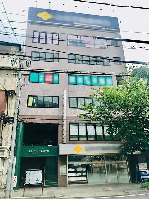 愛知県 名古屋市名東区 藤見が丘 藤が丘駅 の貸し店舗 賃貸 不動産情報はアットホーム