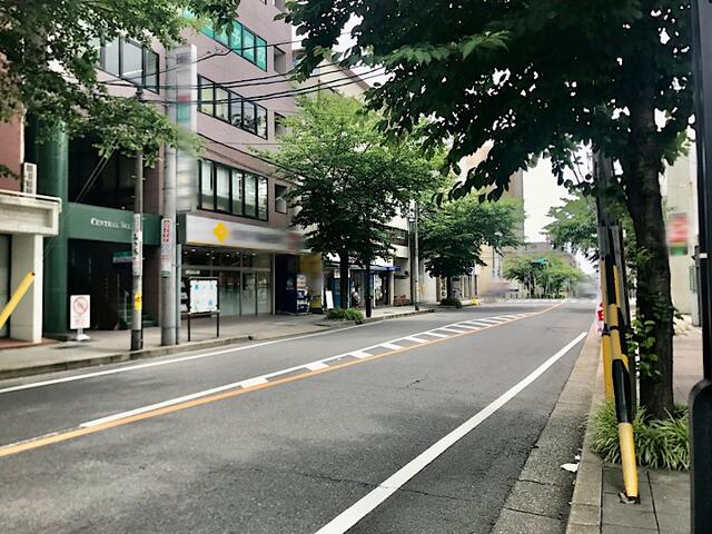 愛知県 名古屋市名東区 藤見が丘 藤が丘駅 の貸し店舗 賃貸 不動産情報はアットホーム