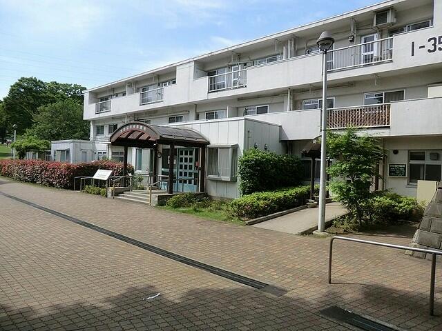 アットホーム 横浜市旭区 川島町 鶴ヶ峰駅 2階建 ４ｌｄｋ 1053129443 横浜市旭区の新築一戸建て 提供元 ｆｐ住宅相談ネットワーク 株 ホームタウンよこはま 一軒家 家の購入