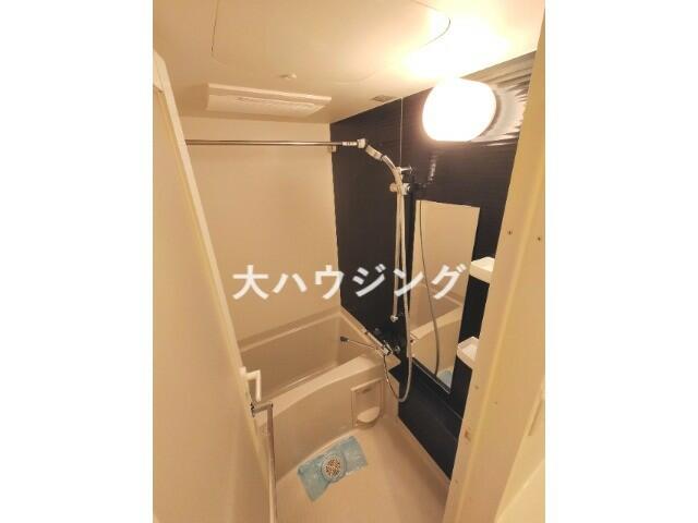アットホーム 品川区 南品川2丁目 青物横丁駅 3階 1k 提供元 株 大ハウジング 品川区の賃貸マンション アットホーム 品川区 南品川2丁目 青物横丁駅 3階 1k 提供元 株 大ハウジング 品川区の賃貸マンション