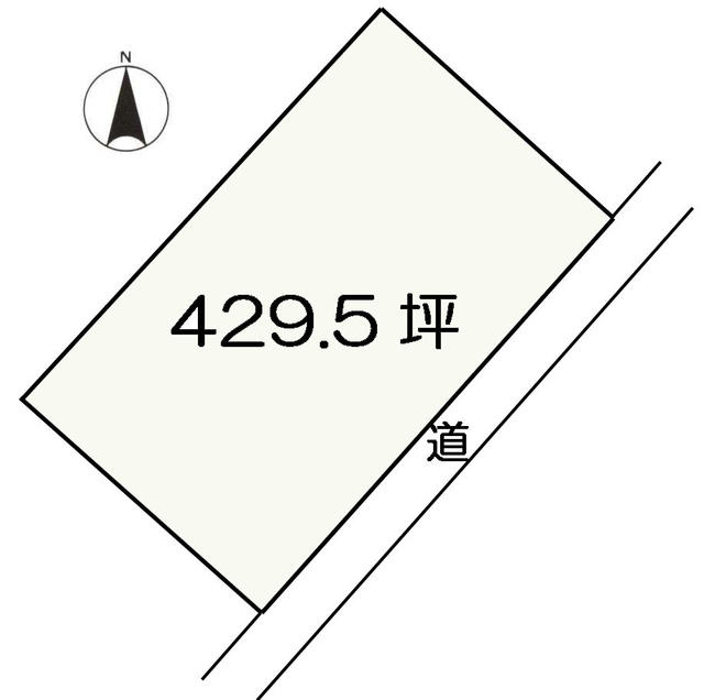 アットホーム 伊勢崎市 豊城町 国定駅 資材置場用地 伊勢崎市の土地 売地 宅地 分譲地など土地の購入情報