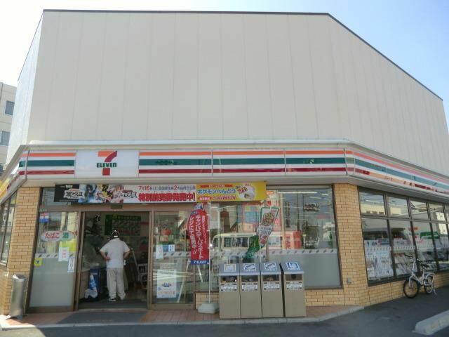 アットホーム リベルテ北千住 203 ワンルーム 提供元 株 タウンハウジング東京 北千住店 足立区の賃貸アパート アットホーム リベルテ北千住 203 ワンルーム 提供元 株 タウンハウジング東京 北千住店 足立区の賃貸アパート