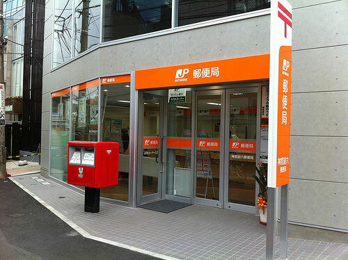 宮城県 仙台市青葉区 国分町２丁目 勾当台公園駅 の貸し店舗 賃貸 不動産情報はアットホーム