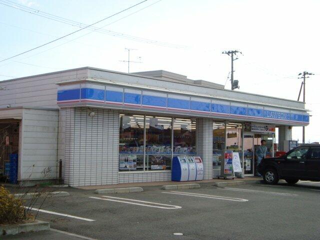 アットホーム 仮 大和町吉岡アパート １０２ １ｌｄｋ 提供元 アパマンショップ泉中央店 株式会社 山一地所 黒川郡大和町 の賃貸アパート