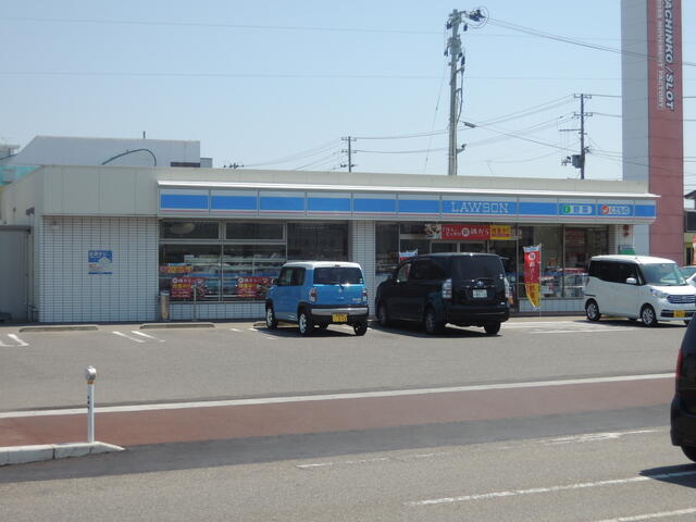 アットホーム 新潟市東区 紫竹５丁目 新潟駅 2階 １ｋ 提供元 株 沼垂不動産 新潟市東区の賃貸アパート