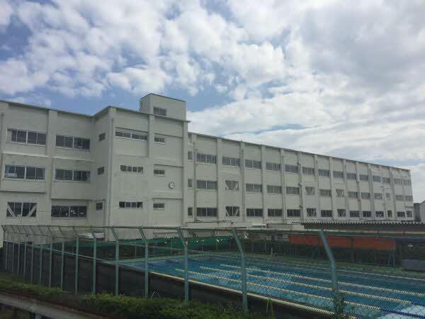 アットホーム 豊橋市 西幸町字笠松 豊橋駅 2階建 ４ｓｌｄｋ 1057991030 豊橋市の中古一戸建て 提供元 積水ハウス不動産中部 株 豊橋営業所 一軒家 家の購入