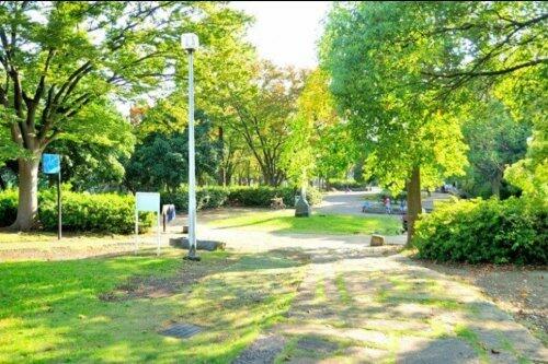 アットホーム 川崎市中原区 小杉御殿町1丁目 武蔵中原駅 2階 1dk 提供元 株 グランツエステート 川崎市中原 区の賃貸マンション アットホーム 川崎市中原区 小杉御殿町1丁目 武蔵中原駅 2階 1dk 提供元 株 グランツエステート 川崎市中原 区の賃貸マンション