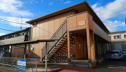 アットホーム 成田市三里塚光ケ丘の賃貸物件 賃貸マンション アパート 賃貸住宅情報やお部屋探し アットホーム 成田市三里塚光ケ丘の賃貸物件 賃貸マンション アパート 賃貸住宅情報やお部屋探し