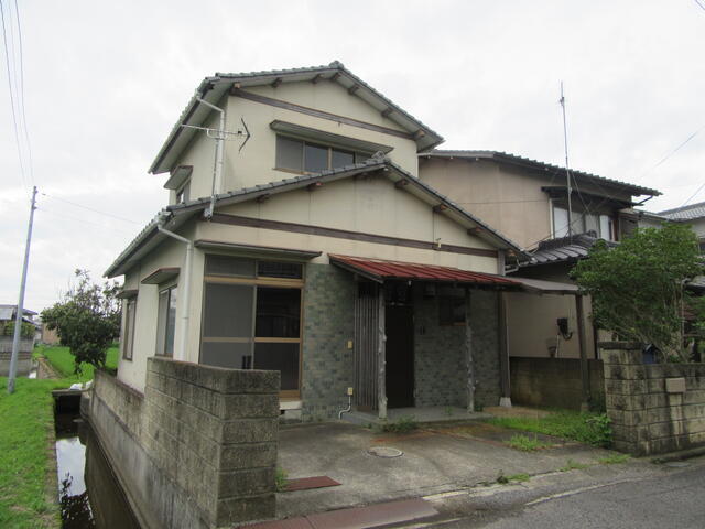 アットホーム 高松市 木太町 木太町駅 2階建 ４ｄｋ 高松市の中古一戸建て 提供元 エヌケー興産 株 一軒家 家の購入