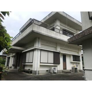 detached 志摩市大王町波切