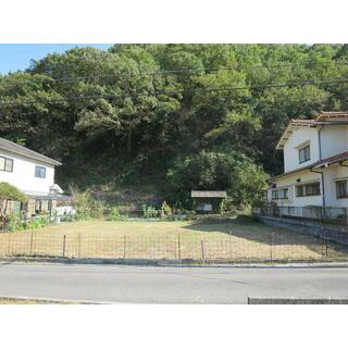 三原市 宗郷４丁目 （三原駅 ） 住宅用地