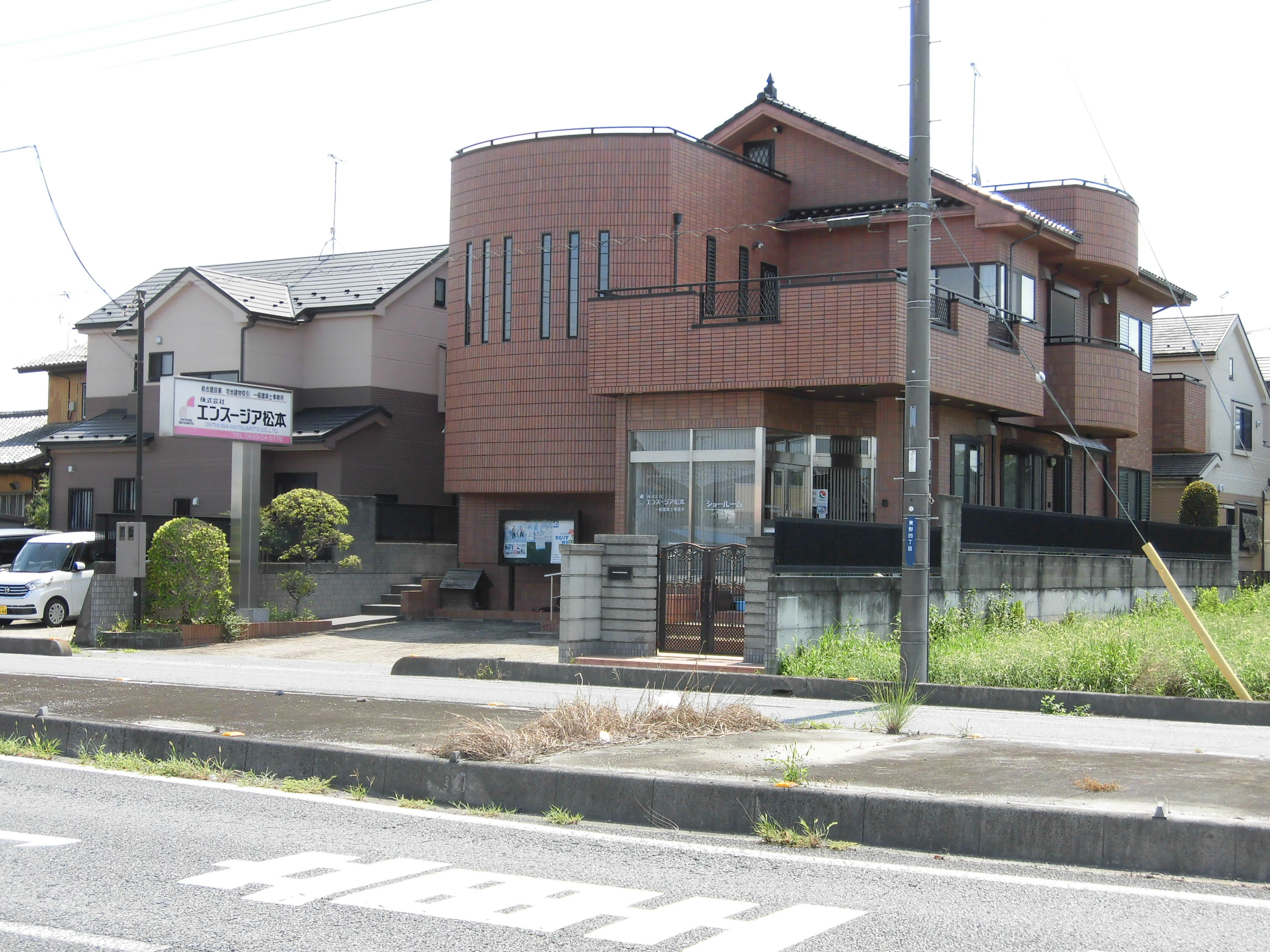 アットホーム】比企郡吉見町の貸土地物件を探す｜土地の賃貸
