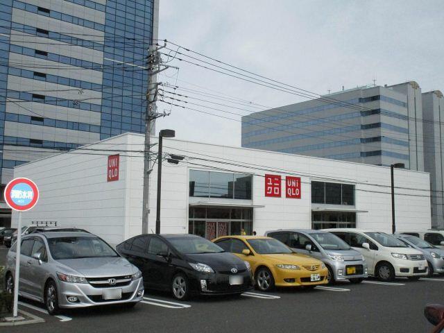 アットホーム lotus 3階 1k 提供元 株 ミニミニ神奈川 本厚木店 厚木市の賃貸アパート アットホーム lotus 3階 1k 提供元 株 ミニミニ神奈川 本厚木店 厚木市の賃貸アパート