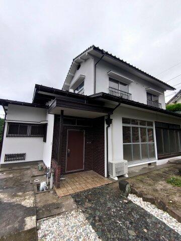 アットホーム 広島市安佐北区のリフォーム済み リノベーション済み賃貸物件一覧 賃貸マンション アパート 貸家