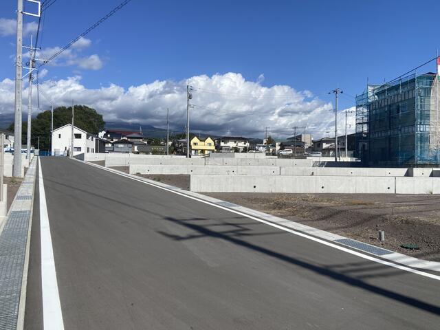 アットホーム】富士宮市 大岩 （富士宮駅 ） 住宅用地