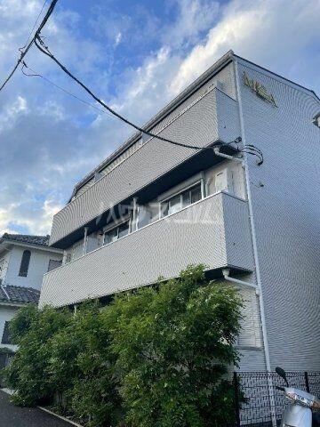 アットホーム 町田市のデザイナーズ賃貸物件一覧 賃貸マンション アパート 貸家