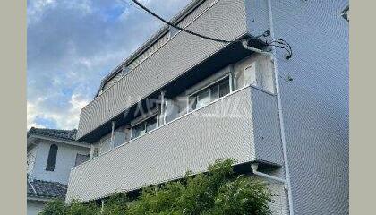 アットホーム 町田市のデザイナーズ賃貸物件一覧 賃貸マンション アパート 貸家 アットホーム 町田市のデザイナーズ賃貸物件一覧 賃貸マンション アパート 貸家