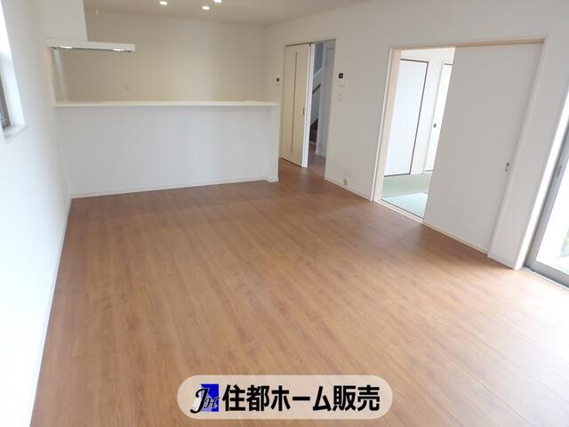 アットホーム】奈良市 五条3丁目 (西ノ京駅 ) 2階建 アットホーム】奈良市 五条3丁目 (西ノ京駅 ) 2階建
