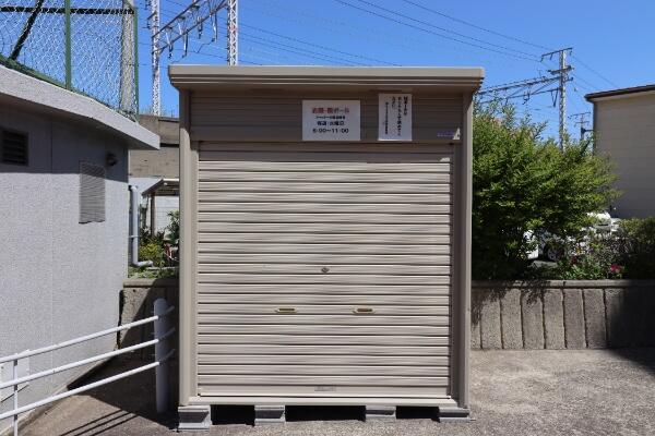 アットホーム 朝日プラザ天王寺 5階 ワンルーム 大阪市阿倍野区の中古マンション マンション購入の情報
