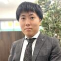 古山　貴大