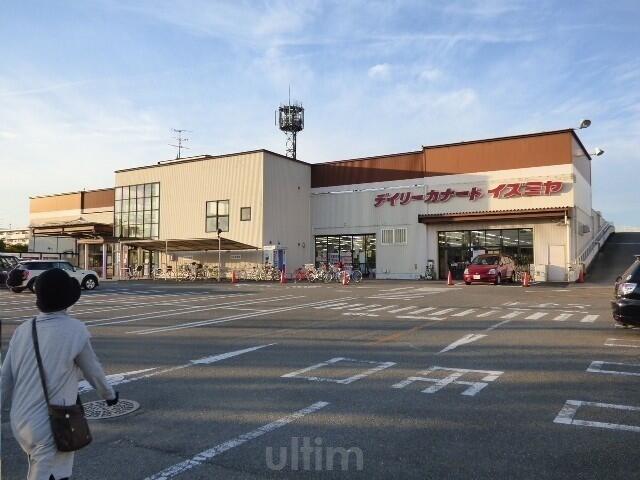 アットホーム さくらヴィレッジ 1階 ２ｌｄｋ 提供元 株 アルティム 伏見店 京都市伏見区の賃貸マンション