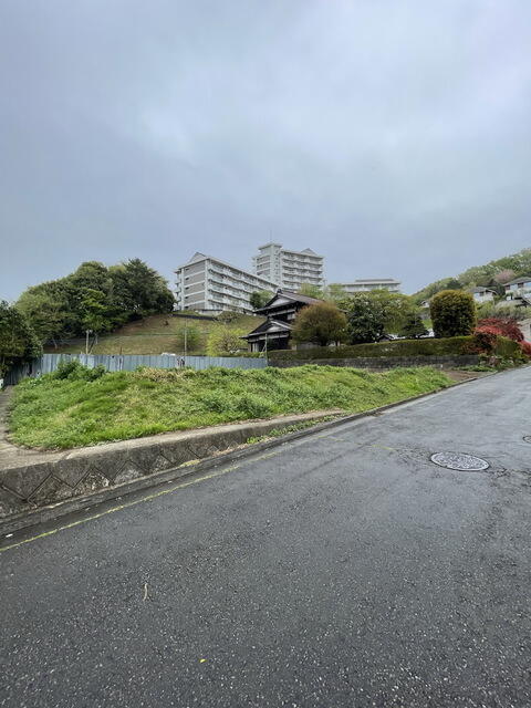 アットホーム 仮 ｄ ｒｏｏｍ南大沢 ２０１ ２ｌｄｋ 提供元 株 タウンハウジング 多摩センター店 八王子市の賃貸アパート