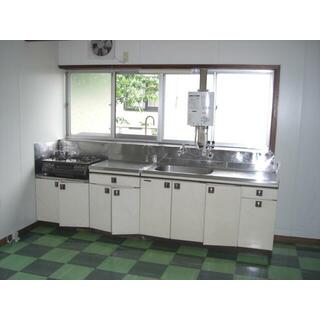 detached 東根市温泉町１丁目