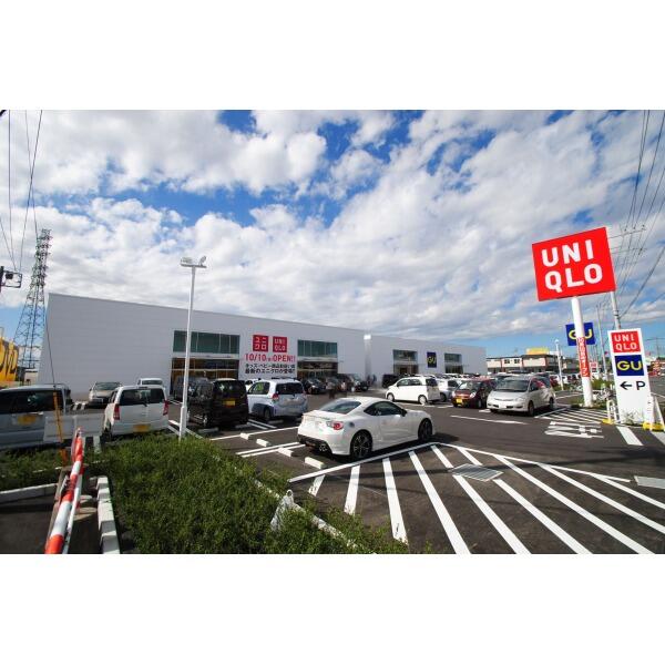 アットホーム 川越市 宮元町 本川越駅 2階建 ４ｄｋ 川越市の中古一戸建て 提供元 株 西武開発 川越店 一軒家 家の購入