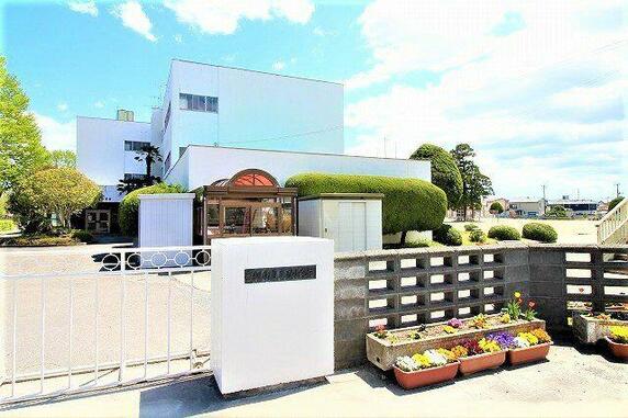 【アットホーム】亘理郡亘理町 字下茨田（亘理駅） 2階建 6DK[1188550715]亘理郡亘理町の一戸建て（提供元：(株)永大ハウス工業 ...