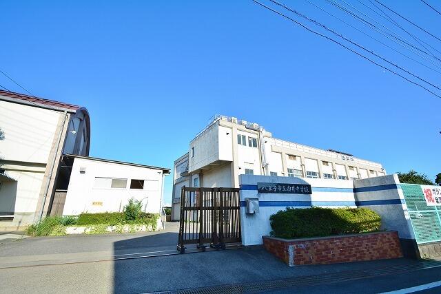 アットホーム 八王子市 片倉町 片倉駅 2階建 4ldk 八王子市の新築一戸建て 提供元 株 東宝ハウス町田 一軒家 家の購入 アットホーム 八王子市 片倉町 片倉駅 2階建 4ldk 八王子市の新築一戸建て 提供元 株 東宝ハウス町田 一軒家 家の購入
