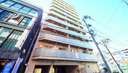 アットホーム 神奈川県の賃貸物件 賃貸マンション アパート 賃貸住宅情報やお部屋探し