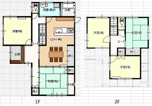 岡山県倉敷市の地図 住所一覧検索｜地図マピオン