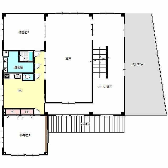 アットホーム 静岡市駿河区 寺田 3階建 2dk 静岡市駿河区の中古一戸建て 提供元 株 第一不動産 一軒家 家の購入 アットホーム 静岡市駿河区 寺田 3階建 2dk 静岡市駿河区の中古一戸建て 提供元 株 第一不動産 一軒家 家の購入