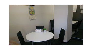 アットホーム】三幸ハウス(株)(東京都 西東京市)｜不動産会社｜賃貸